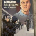 Le don et l’engagement