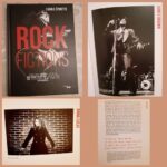 Rock et Fictions