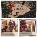 Et si c&rsquo;était lui ?