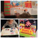 Kididoc – Je construis sur le chantier