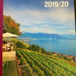 Guide du Léman