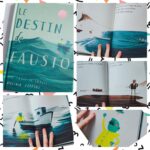 Le destin de Fausto – Une fable en image