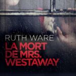 La mort de Mrs Westaway