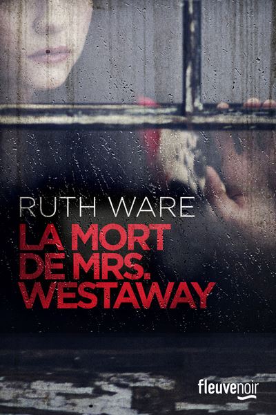 La mort de Mrs Westaway