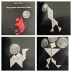 Si tu pouvais décrocher la lune