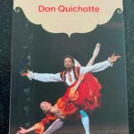 Don Quichotte