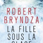 La fille sous la glace,