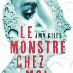 Le monstre chez moi