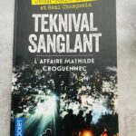 Teknival sanglant