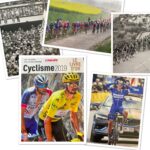 Le livre d’or Cyclime 2019