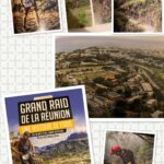 Grand Raid de la Réunion