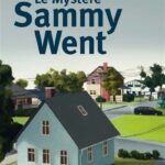 Le mystère Sammy Went