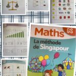 Maths La méthode de Singapour Grande section