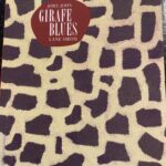 Girafe blues