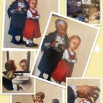 Touche pas à mon corps,