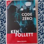 Code Zéro