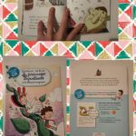 La princesse impatiente et le haricot magique