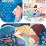 Je t’aimerai toujours