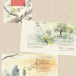 Le jardinier qui cultivait des livres