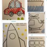 Engins et véhicules