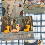 Le vilain petit canard