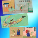 Julian est une sirène