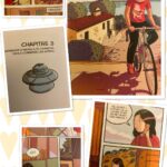 21 jours avant la fin du monde