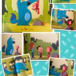 Le dernier des grands méchants loups