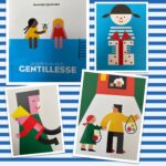 Le petit livre de la gentillesse