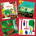 Le P&rsquo;tit jardin Vergers et potagers