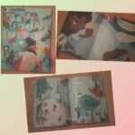 Sur le chemin de l&rsquo;école