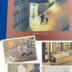 La grande peur sous les étoiles