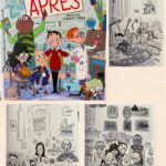 C’était mieux après