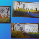 Qui a coupé les arbres de la forêt ?