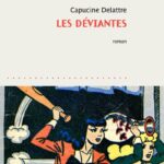 Les déviante