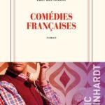 Comédies françaises