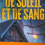 De soleil et de sang