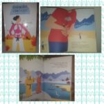 Énergies, circulez !