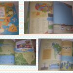 Cahier d’activités cartes du monde