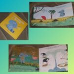 Le petit problème de Victor