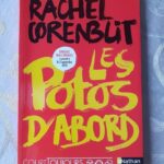 Les potos d’abord