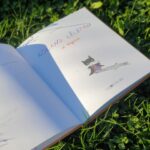 Roland Léléfan se déguise