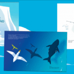 Le voyage de grand ours