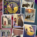 La belle au bois dormant