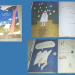 La vérité sur les fantômes