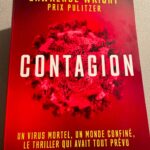 Contagion