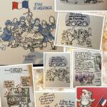 L’année de Plantu