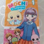 Mochi et Compagnie