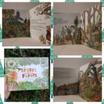 Ces arbres qui font nos fôrets