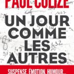 Un jour comme les autres